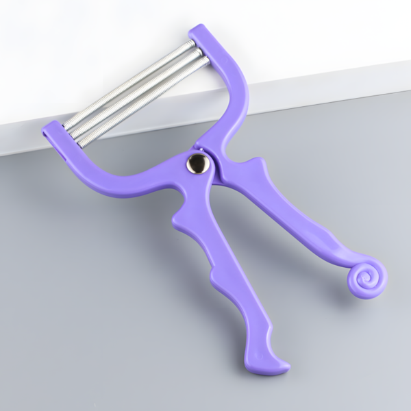 Facial Hair Epilator, Lip Hair Epilator, Beard, Facial Hair, Leg Epilator, Shaver - Image 7