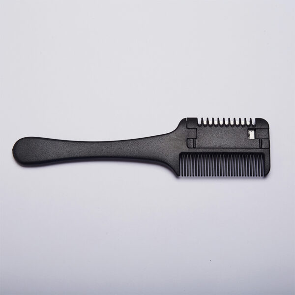 “Elevate Your Hair Routine: Sleek, Functional Combs for Every Styling Need!” - Image 6