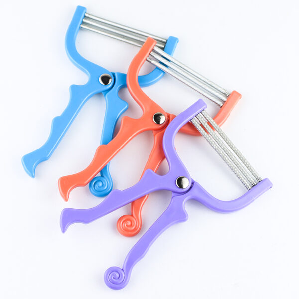 Facial Hair Epilator, Lip Hair Epilator, Beard, Facial Hair, Leg Epilator, Shaver