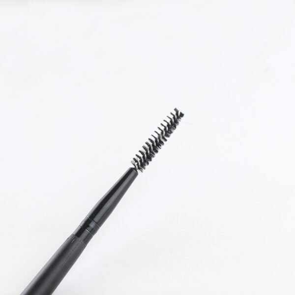 Double-Headed Eyelash Comb｜Folding/non-folding Dual Styles, One Comb To Create Clear And Beautiful Eyelashes - Image 8