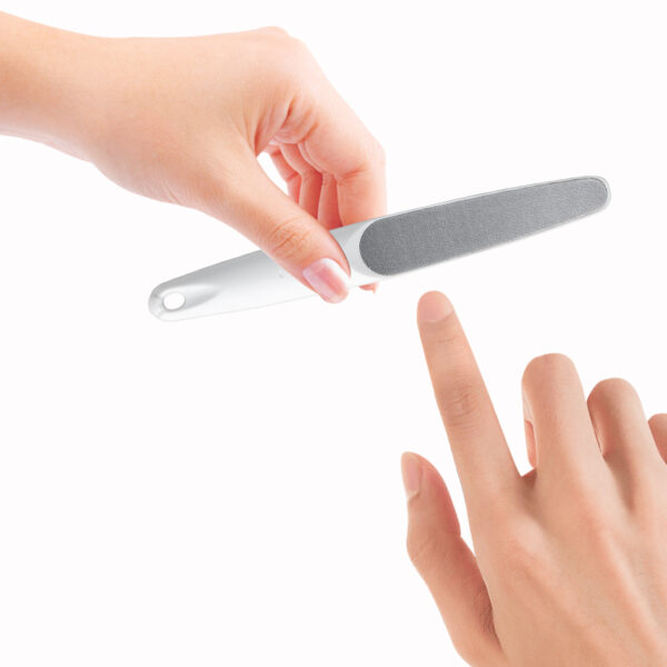 Nail File - Image 4