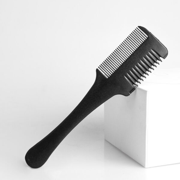 Hairdressing Tools - Image 2