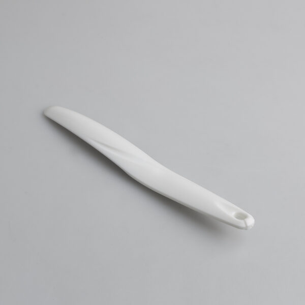 Step into Smoothness: Discover the Ultimate Foot File for Silky - Soft Feet! - Image 6