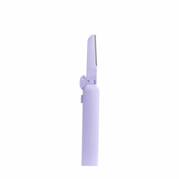 brow razor - Image 2