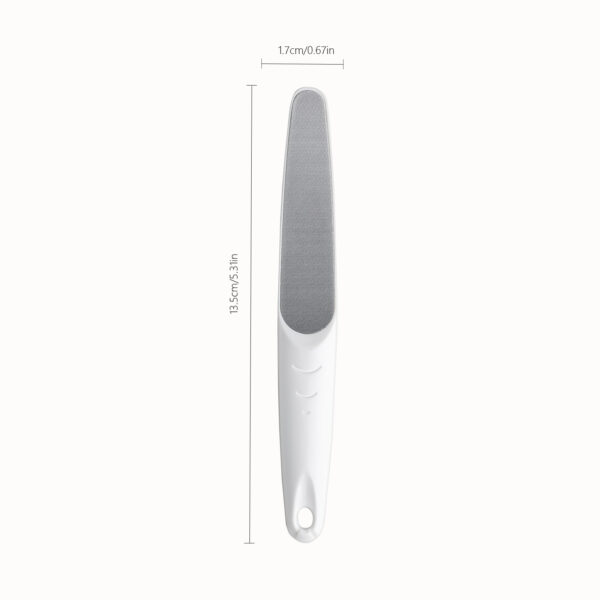 Nail File - Image 6