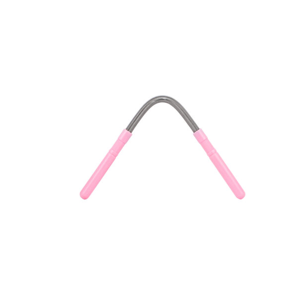 Discover the Pink Wonder: All - Over Hair Removal Made Easy! - Image 3