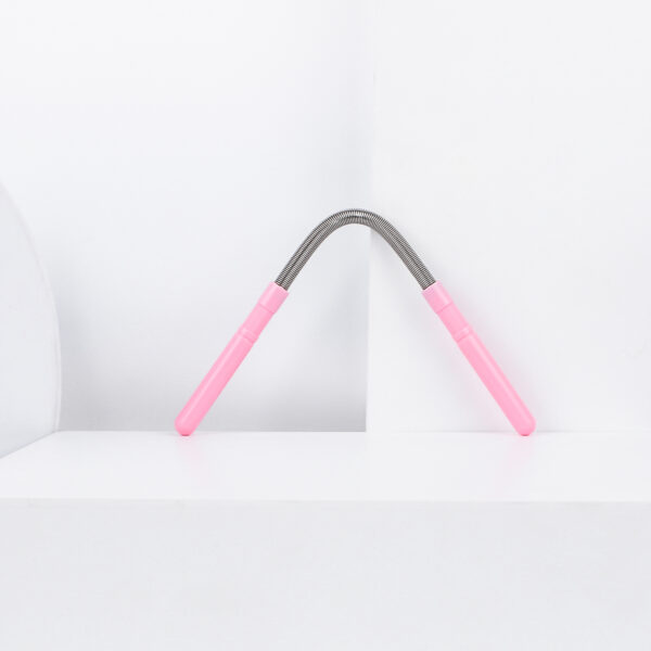Discover the Pink Wonder: All - Over Hair Removal Made Easy! - Image 6
