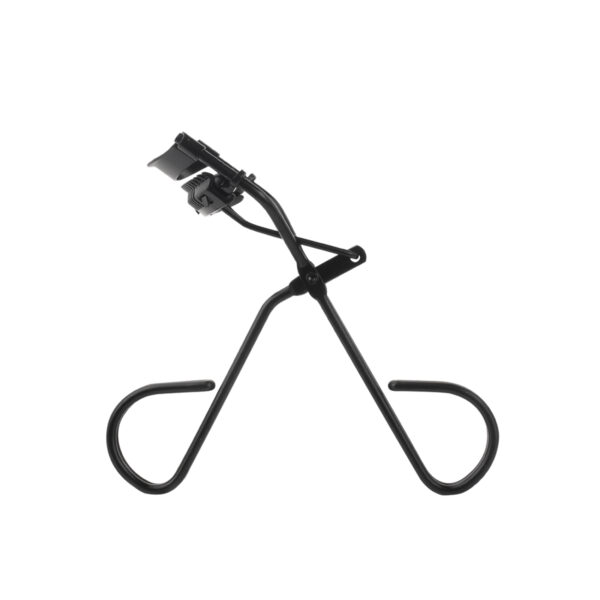 Professional Dual-Wire Eyelash Curler | Detachable Comb & One-Click Curling Technology, Surgical Steel Beauty Tool for Effortless Volume - Image 8