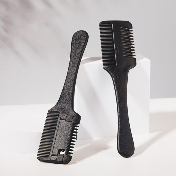 Hairdressing Tools - Image 4