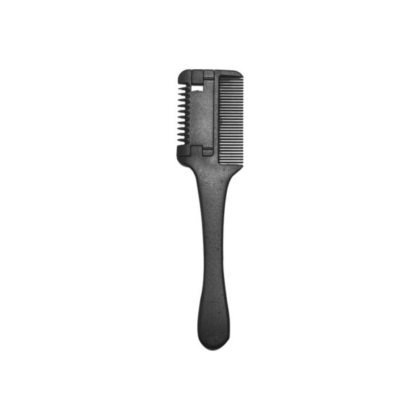 Hairdressing Tools - Image 3