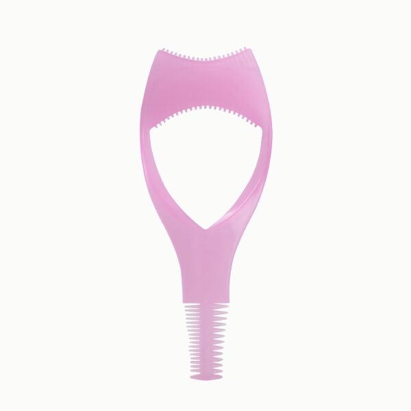 Eyeliner Brush Mascara Aid Eyeliner Aid - Image 10