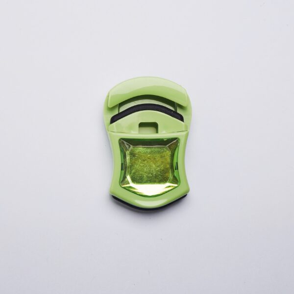 Three-Color Beauty Tool! High-value Eyelash Curler, Curling The Eyelashes To Create a Charming Curl - Image 6