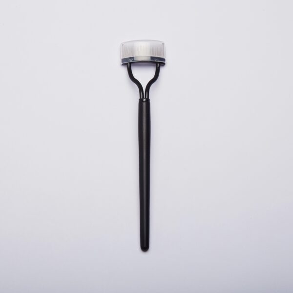 Fashion Eyebrow Comb, Precise Combing, Creating Exquisite Eyebrow Makeup - Image 8