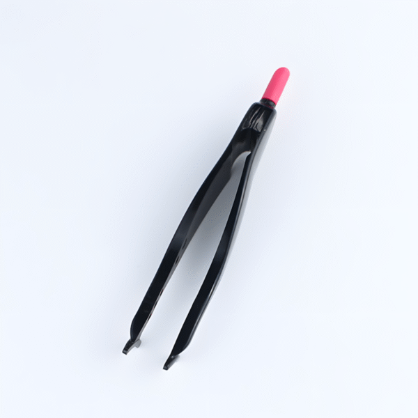 Effortless Beauty: Stylish False Eyelash Applicator for Perfect Lash Application - Image 4